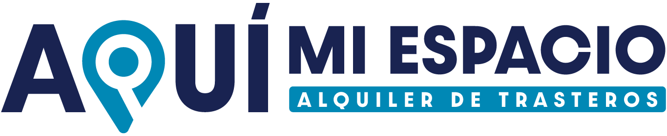 Aquí mi espacio