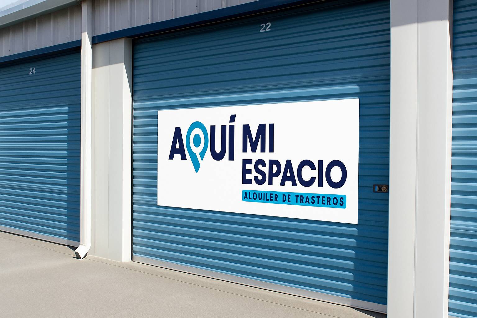 aquimiespacio