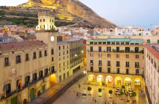 sanvicente-raspeig (1)